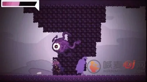 ���ɶ���̽��(ð����Ϸ�淨��)