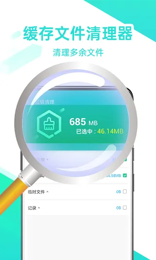 ȫ��������2026�ٷ�����