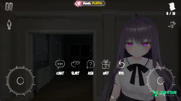 �������������ֻ���