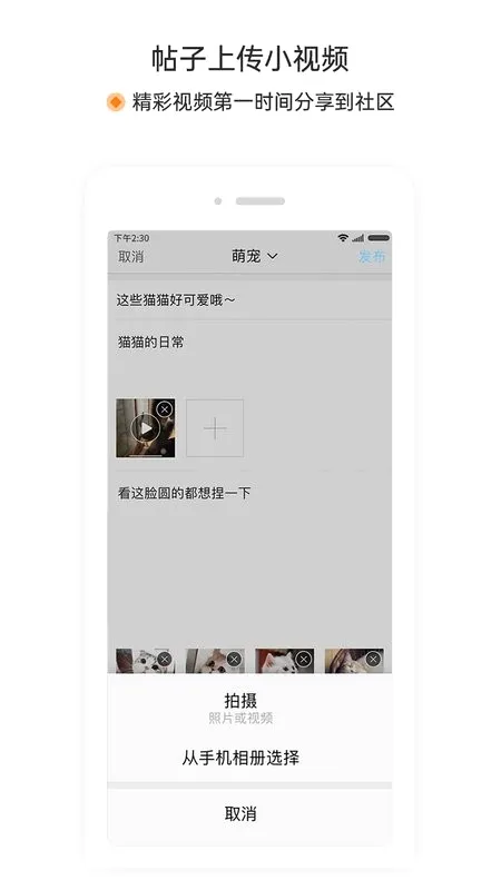 ������(��ɽ������̳)