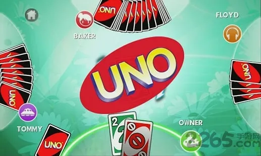 uno���ʷ�2026�ٷ����°汾