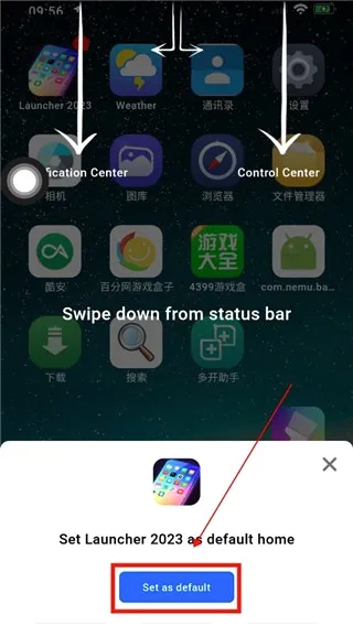 ƻ��ģ�����ֻ���