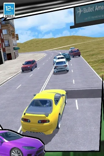 ����ѵ������2026���ذ�װ