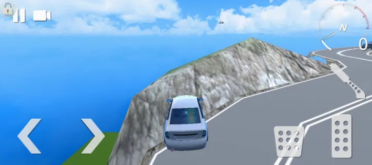 ����ѵ������2026���ذ�װ