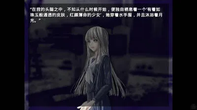 �뿪�����������ֻ���
