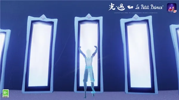 �����ȷ��ȫ�����ֻ���