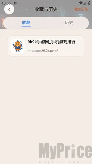 AIС�������(���ܸ�Ч�����)