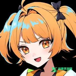 亢宿与无星世界的复兴记2026官方最新版本 亢宿与无星世界的复兴记2026官方最新版本