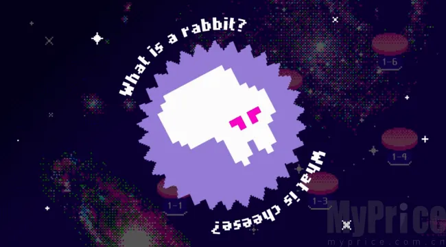 ��������(����ð����Ϸ)