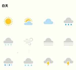 One UI 2(��׿��������)