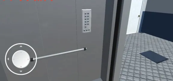 ����ģ����2(����ģ�⾭Ӫ��Ϸ)