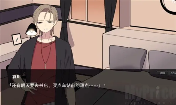 ����2026�ٷ����°汾