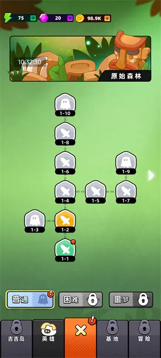 ȫ������2026���ذ�װ