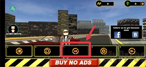 ��ʵ����˷���22026�ٷ�����