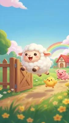 ����С��(����֪ʶapp��Ϸ)