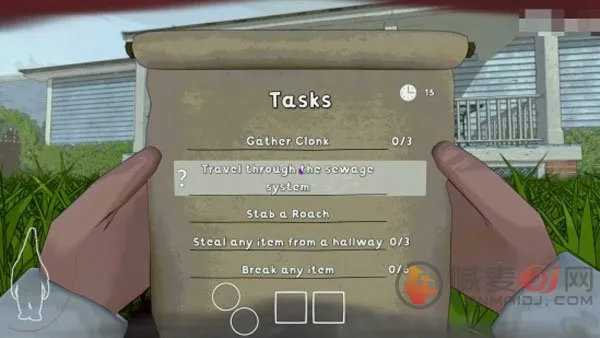 �����ؾ�2026���ذ�װ