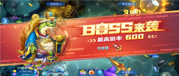 ǧ�ڻƽ��������ֻ���