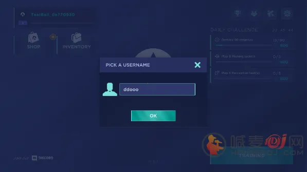 AI Labs(AI��������)