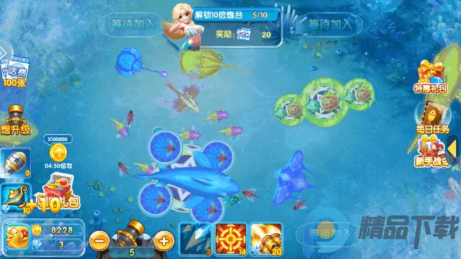 �����ð��(�������Ϸ)