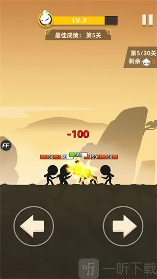 �ҹ�����ţ2���ʷ�2026�ٷ�����