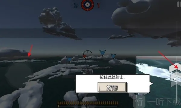 ��������ð��2026�ٷ����°汾