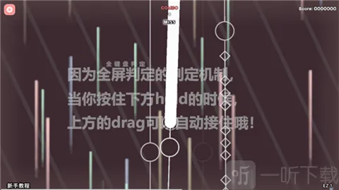 ŵ������Ϸ(����������Ϸ)