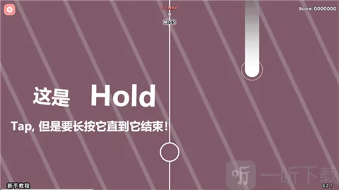 ŵ������Ϸ(����������Ϸ)