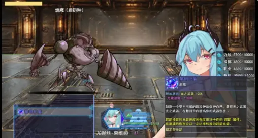 ��ά̹Э��µ���2026���°汾