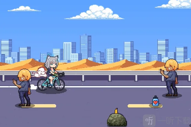 ɰ�ǰ��ӵ�����(������д���)