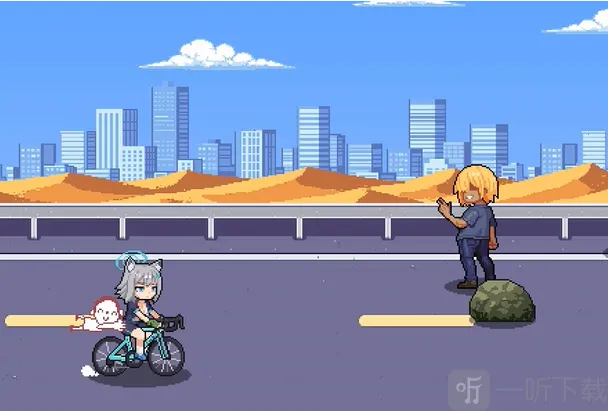 ɰ�ǰ��ӵ�����(������д���)