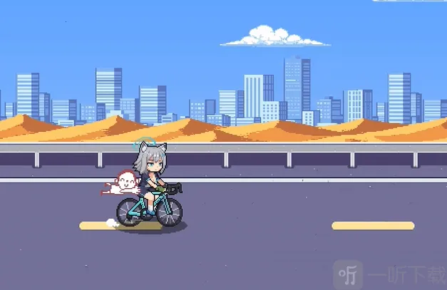 ɰ�ǰ��ӵ�����(������д���)