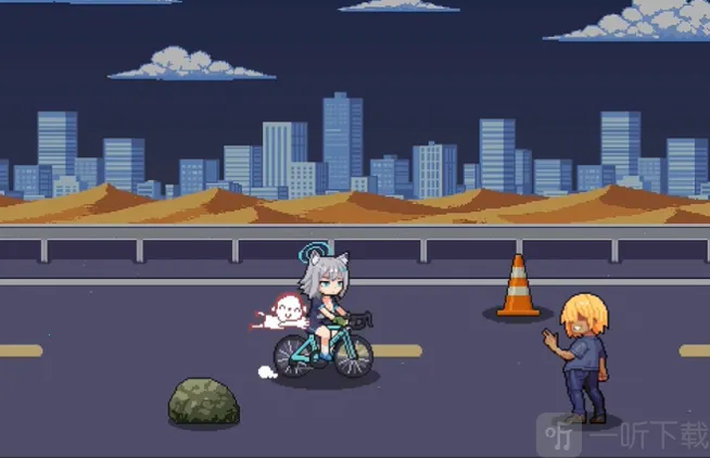 ɰ�ǰ��ӵ�����(������д���)