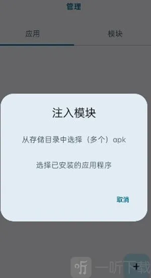 ��Ϊ���ģ�������ֻ���