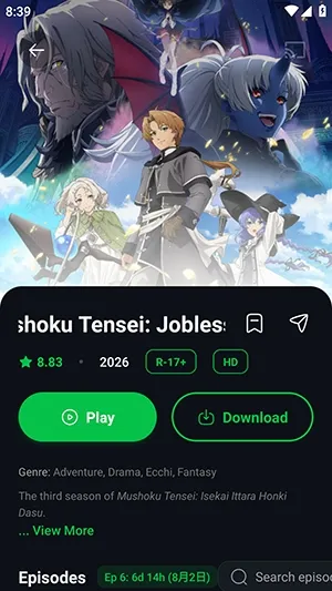 Th3-Anime����(����׷������)
