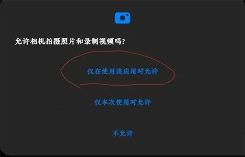 �ȸ����gcam(�����������)