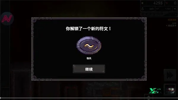 ����ս��3��׿���ֻ���