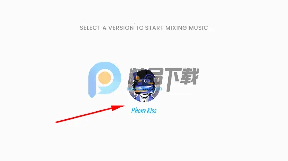 �������Proboxv0(���������Ϸ)