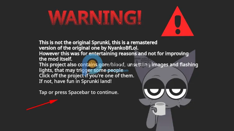 �������Scrunklyģ��2026���°汾