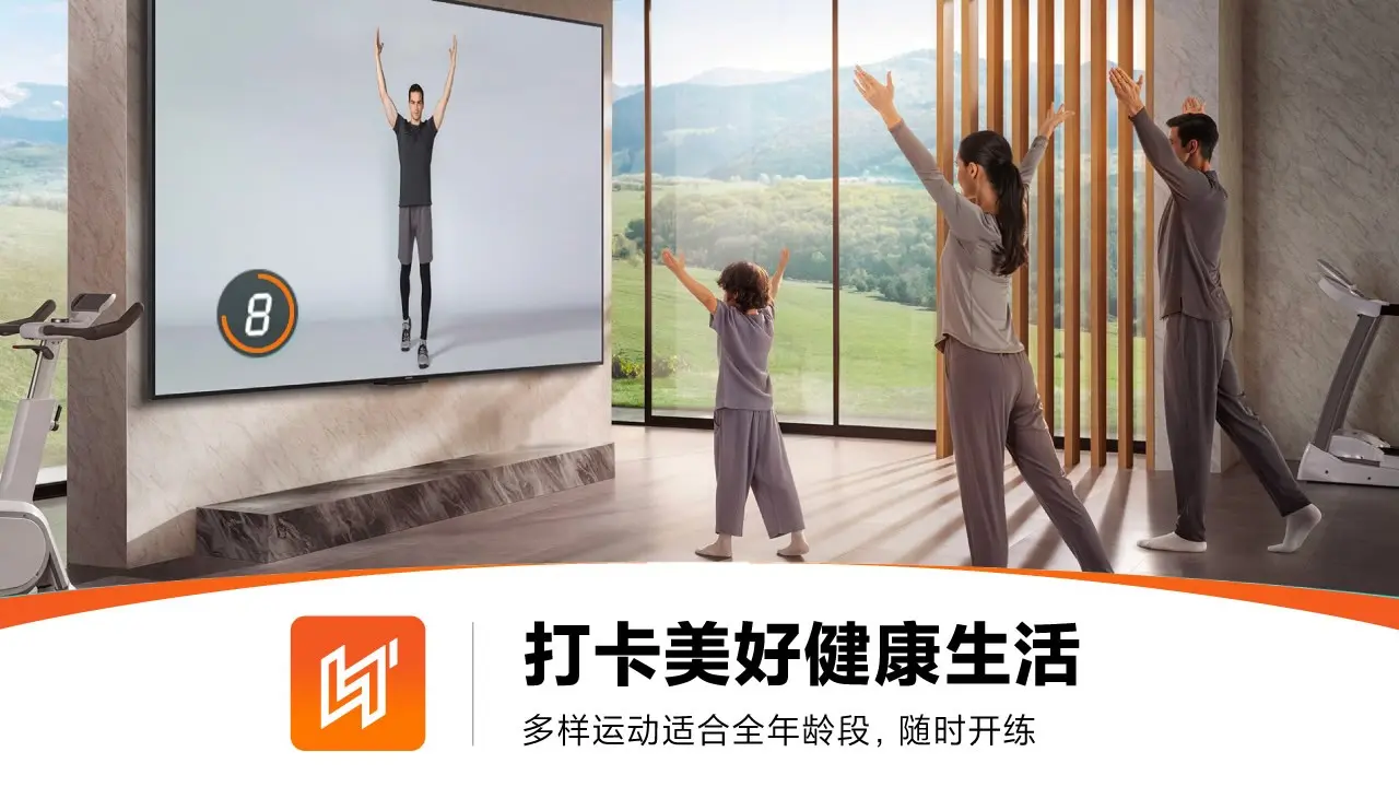 LITTA������TV��(��������ƽ̨)