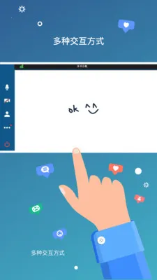 VIS2026���ذ�װ