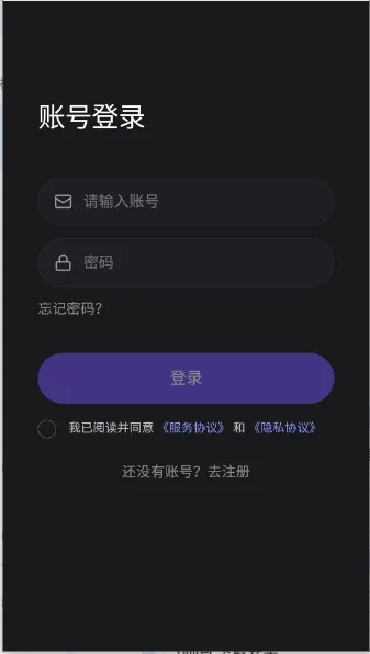 ����ai������鰲׿���ֻ���
