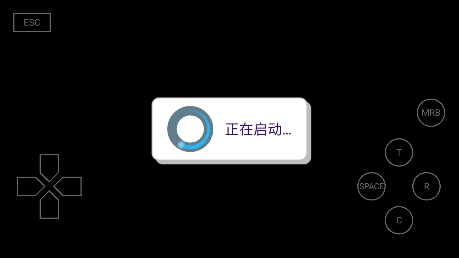 夜不能魅2026下载安装 夜不能魅2026下载安装