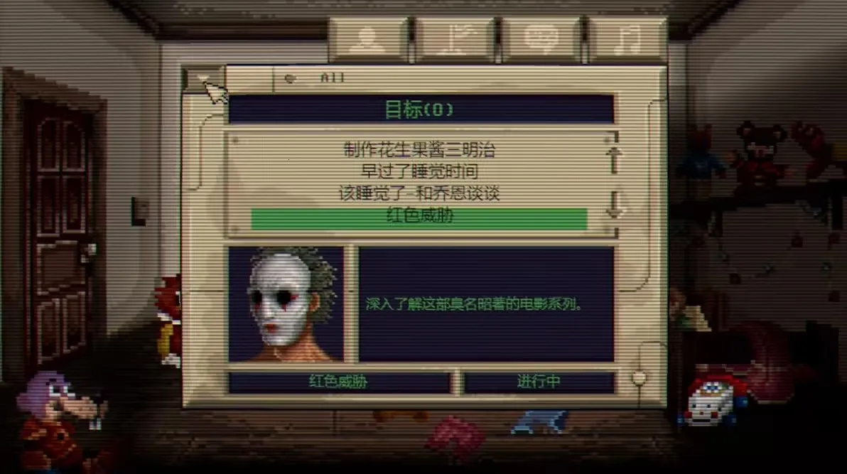 ҹ������2026���ذ�װ