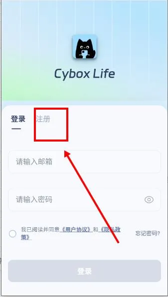 cyboxlife�����ֻ���