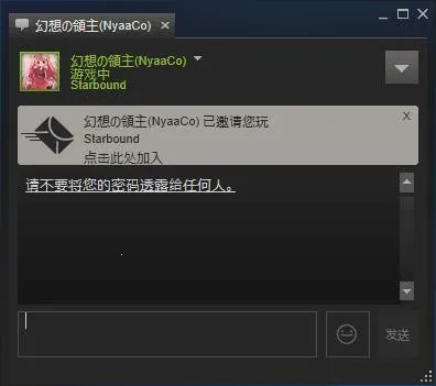 �ǽ�߾������������ֻ���