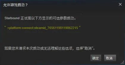 �ǽ�߾������������ֻ���