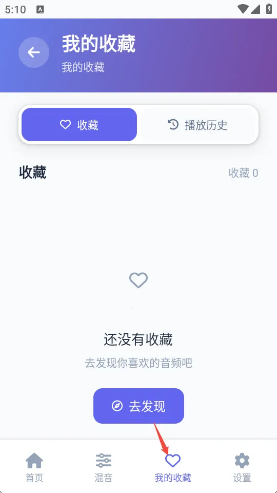 AI������PLUS(������Ч����)