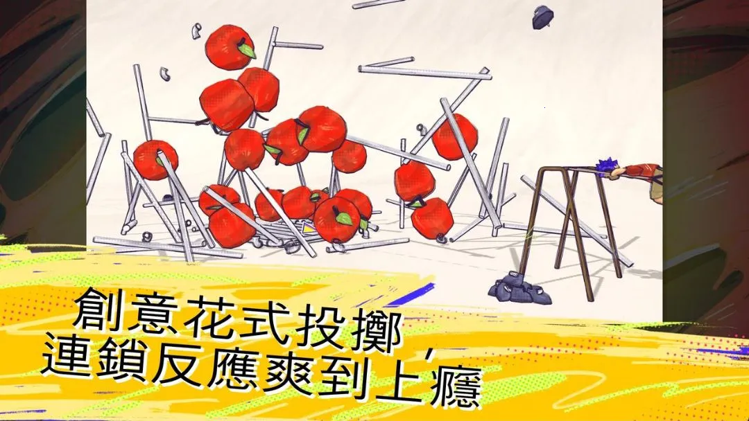 Ь�����縶�ѽ�����2026�ٷ�����