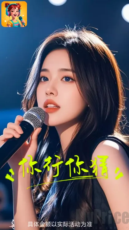 你行你猜(成语学习游戏) 你行你猜(成语学习游戏)