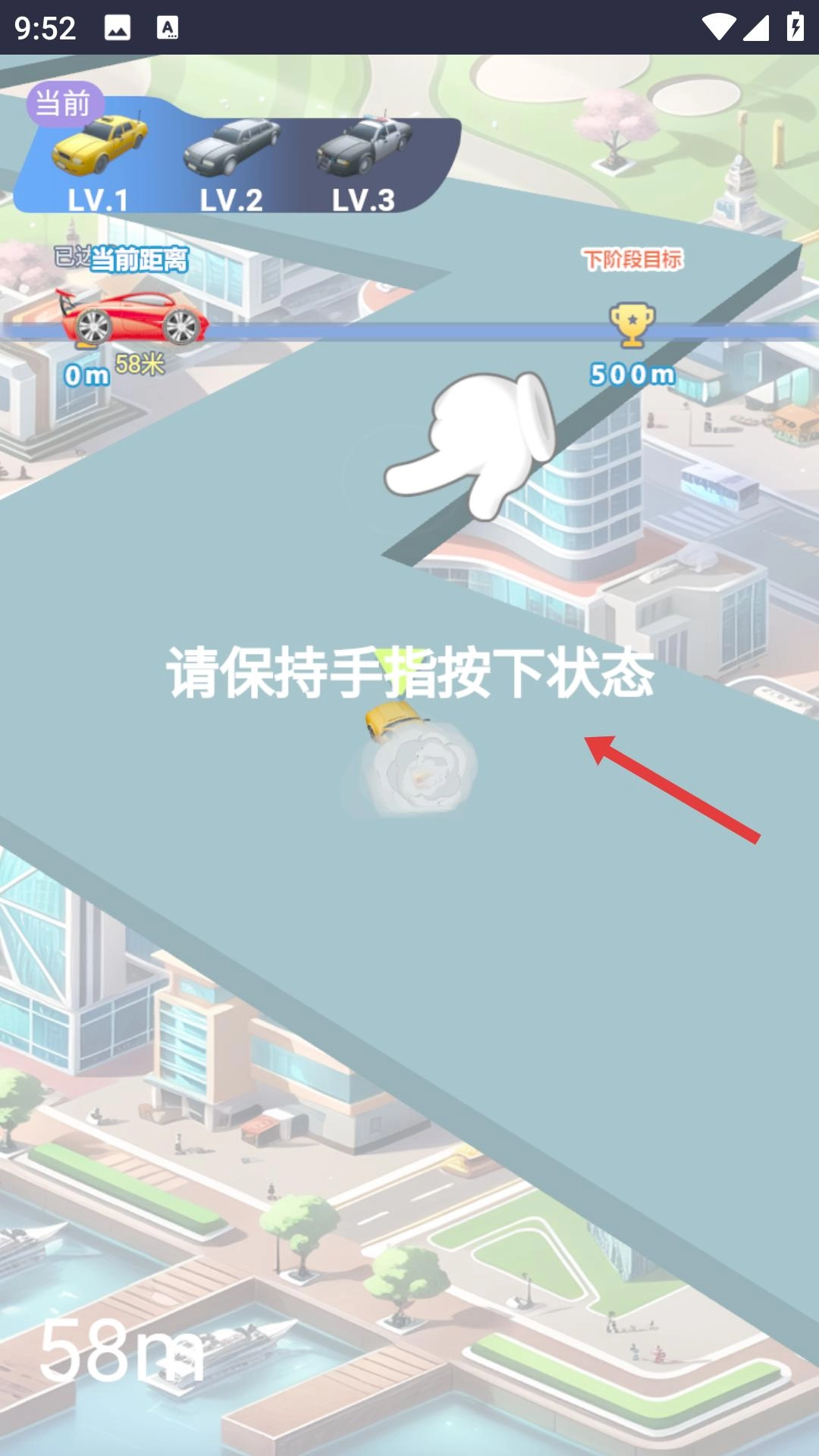 ����Ư������(Ư�ƾ�����Ϸ)